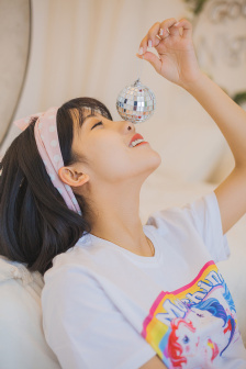 成视频在线